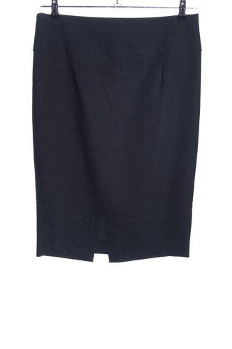 Zara basic gonna - gonna, tubino