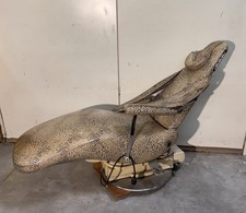 Design industriale anni '50