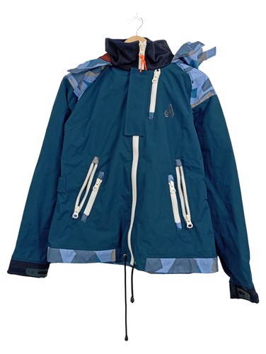 Gaastra giacca outdoor - outdoor, uomo