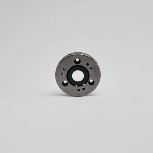 Sym hd2 200 - i, 2011
