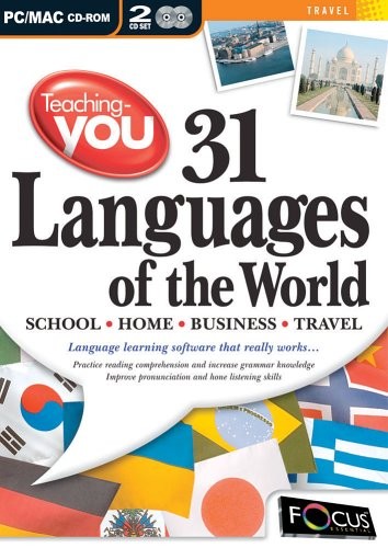 Teaching you lingue del - teaching-you,