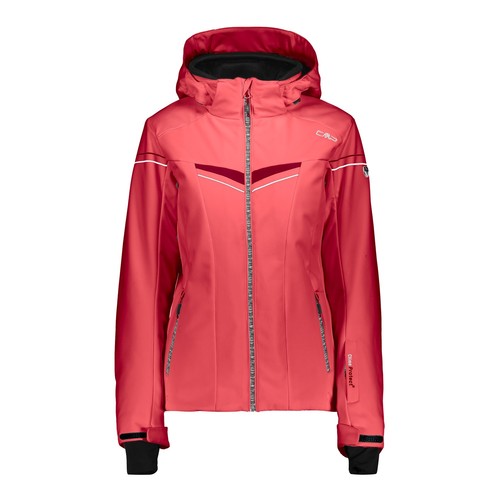 Cmp giacca sci snowboard - sci,