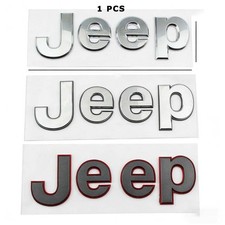 Elegante emblema parafango