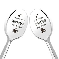 Regalo Nonni Regalo Nonni