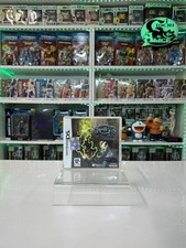 NINTENDO DS 2DS 3DS Mazer of Fate