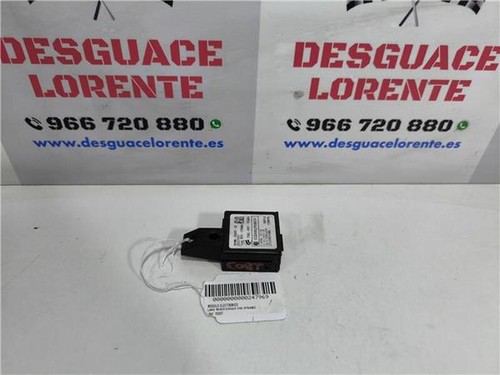 15607 modulo elettronico land - 15607,