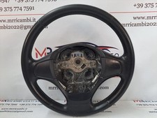 VOLANTE PER BMW Serie 1 F20 32306791301 N47D20C (11>19)