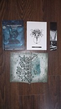 == Librogame - The
