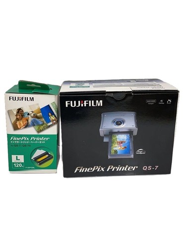 Fotocamera fujifilm altri - fujifilm,