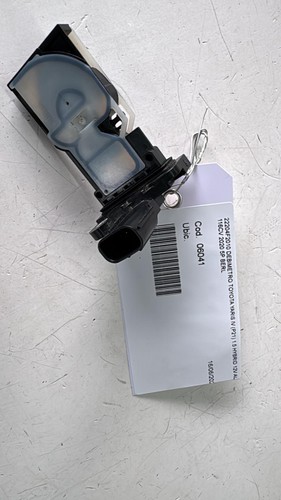 22204f2010 debimetro toyota - debimetro,