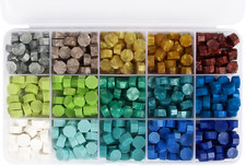 Ceralacca  380 Cera Lacca per