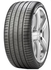 PNEUMATICI AUTO ESTIVI 245/40