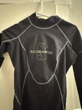 Muta Scubapro Oneflex, taglia