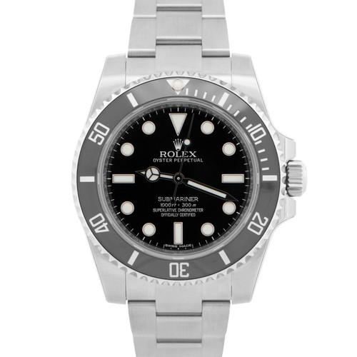 Cartoline rolex submariner - cartoline,