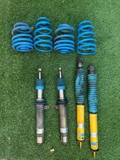 assetto bilstein bmw e46