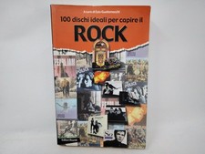 100 dischi ideali per capire