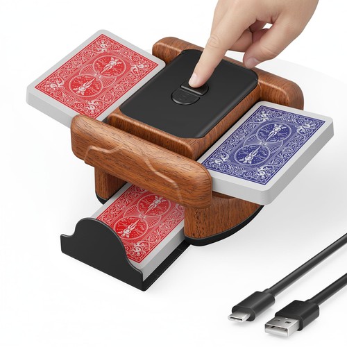 Gjcrafts mescolatore - gjcrafts,