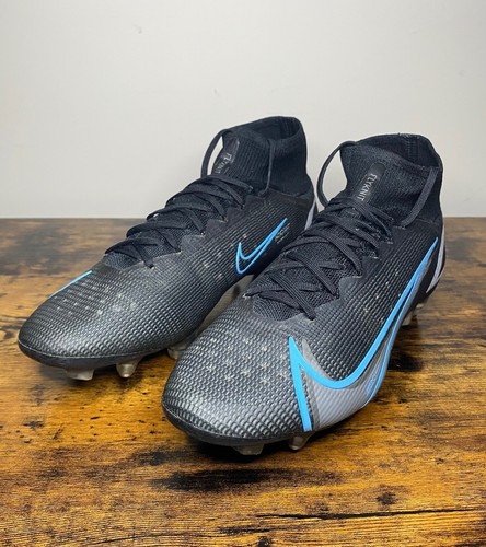 Nike mercurial superfly - mercurial, 8