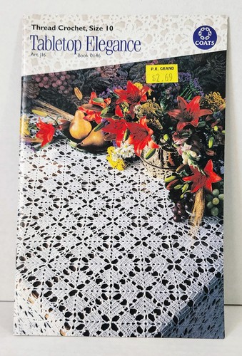Cappotti tavolo eleganza - cappotti,