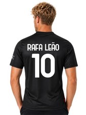 Maglia milan rafa - maglia,