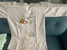 Grembiule Rilakkuma Smock per