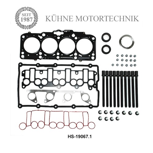 19067 kit guarnizioni - hs-19067.1,