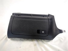 1K1857290E CASSETTO PORTAOGGETTI CRUSCOTTO LATO DESTRO VOLKSWAGEN GOLF 6 TDI 1.6