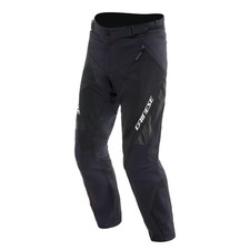 PANTALONI MOTO DAINESE DRAKE 2