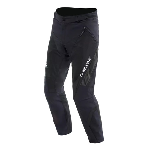 Pantaloni moto dainese drake - dainese,