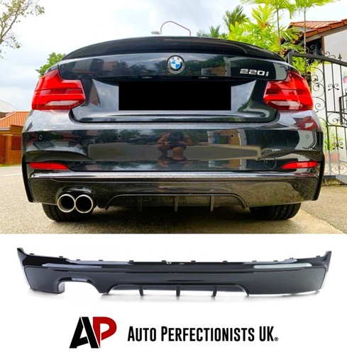 Per bmw serie f22 - f23, kit
