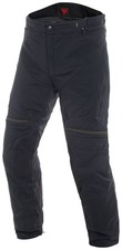 Pantaloni moto invernali