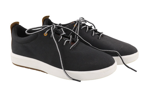 Timberland a24vb a5750 - timberland, a24vb-a5750