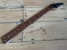 Ibanez RG421PB Collo per