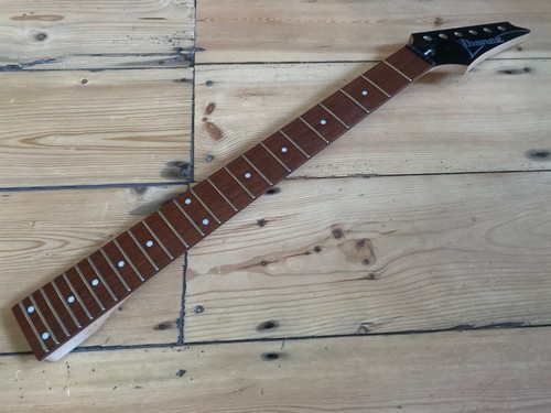 Ibanez rg421pb collo - rg421pb,