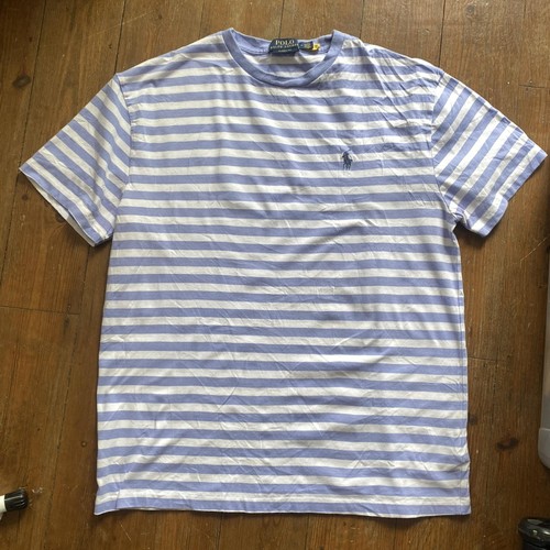Polo ralph lauren shirt - polo, uomo