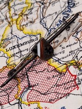 Ordine patriottico croce di