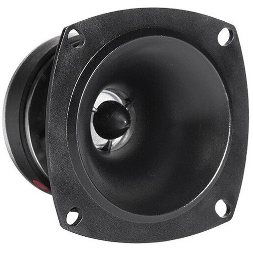 Eminence apt30 super - eminence, 1"