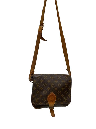 Borsa tracolla louis - tracolla, vuitton