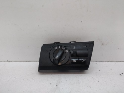 Regolatore fari per bmw - bmw, 1°