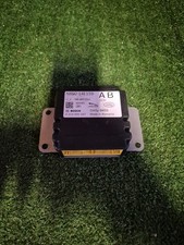 Centralina airbag Jaguar E-Pace 2022 N8D214E159AB NAR146192