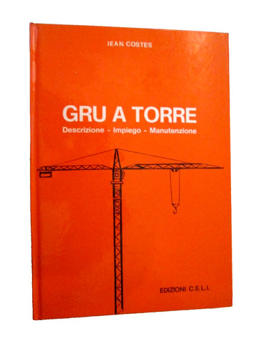 Costes gru a - j-gru,