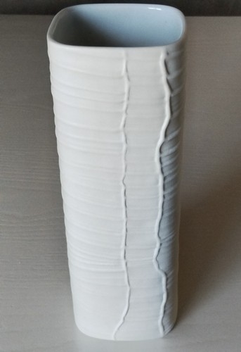 Vaso rosenthal studio linie - rosenthal,