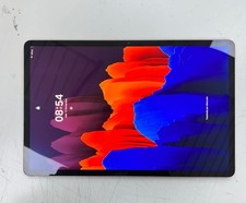 SAMSUNG GALAXY TAB S7+ PLUS