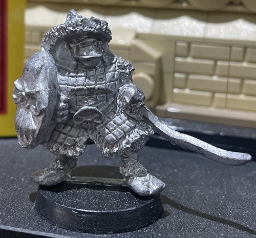 Leviathan hhg heartbreaker - hhg,