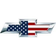 Bandiera americana - cj,