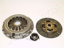 JAPANPARTS KF-2102 Kit