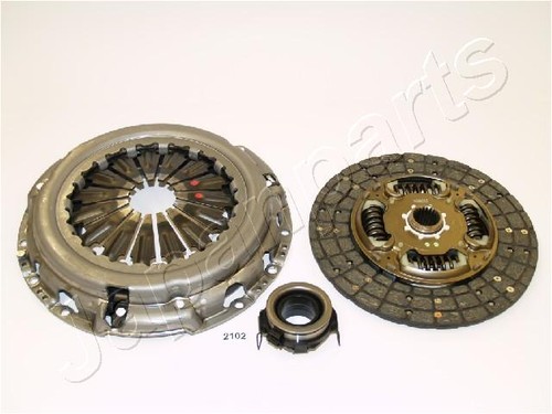 Japanparts 2102 kit - japanparts,