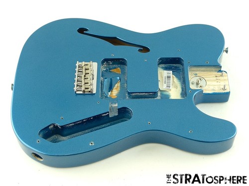 Fender american vintage - fender, ii