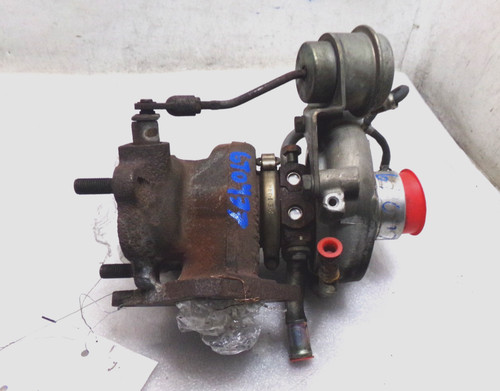 2002 2005 subaru impreza - 2002-2005,