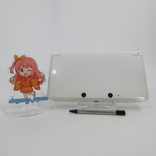 Eccellente console - 【eccellente】,